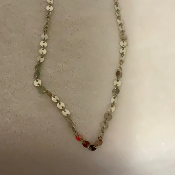 Necklace - Picture 2 of 4